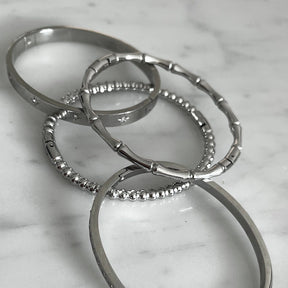 BohoMoon Stainless Steel Luella Bracelet
